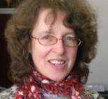 Photo of Maia Chankseliani, PhD